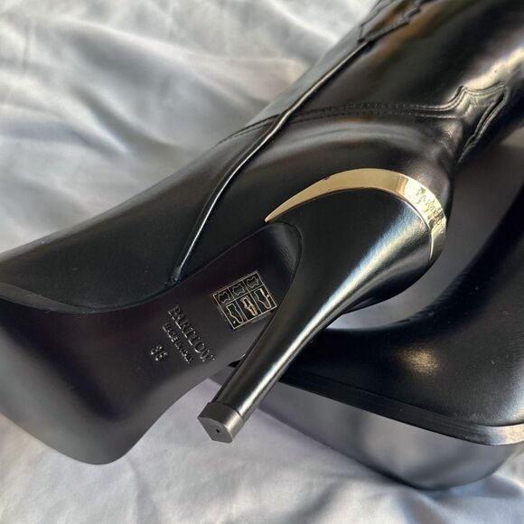 Patlow boots! Sold out! 38 - Picture 6 of 9